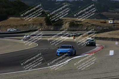 media/Aug-23-2024-Speed Ventures (Fri) [[92f1efc5e7]]/Green/Session 1 (Turn 3)/